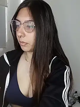 Nikolth 4 online show from February 8, 6:11 pm