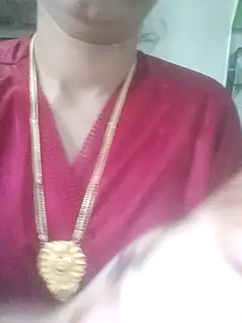 khushi rawat online show from February 14, 2:35 am