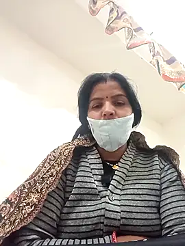 punamji sexe online show from February 5, 1:36 pm