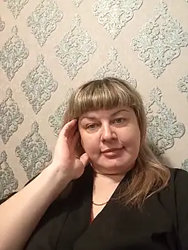 KristinaLowq online show from February 8, 2:21 pm