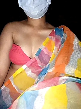 Sexy --2 online show from February 20, 5:47 pm