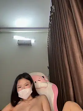 wang1472581 online show from February 28, 9:52 am