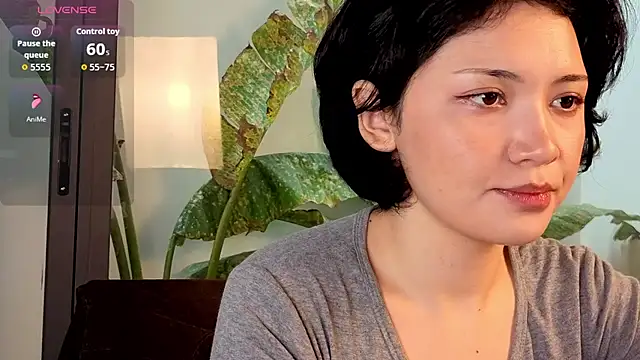 came-a-lot online show from February 17, 1:38 am