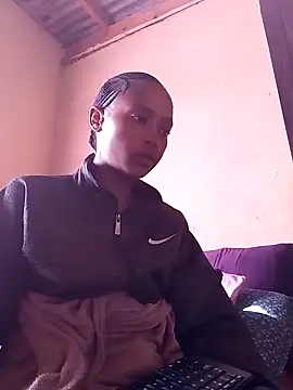 SexyTiger27 online show from March 2, 6:25 am