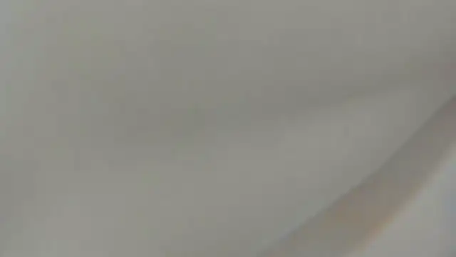 alix pretty18 online show from February 26, 8:30 pm