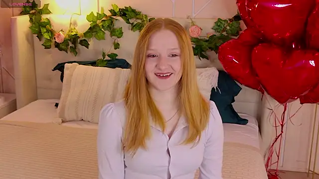 AmandaWatts online show from February 19, 8:47 am