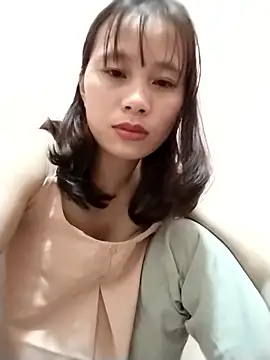 -Bami- online show from February 16, 8:03 am