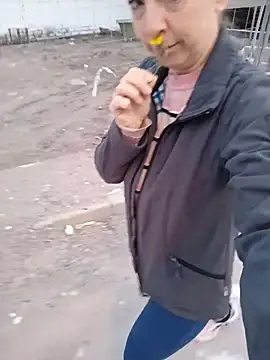 sexyrubyta online show from February 27, 6:08 pm