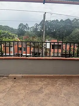 Mia Rosee1 online show from February 20, 9:59 pm