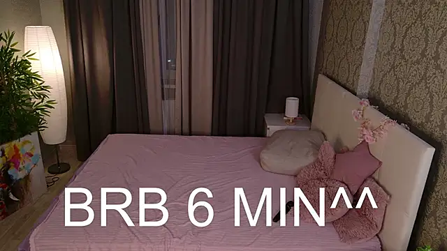 mardzhanzha online show from February 23, 3:33 pm