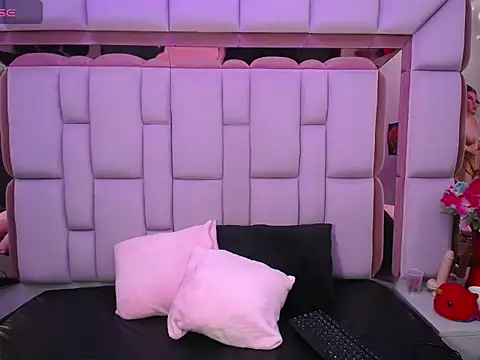  sailethh online show from February 14, 3:08 am