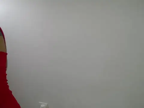 playfullpaulina online show from February 21, 1:01 pm