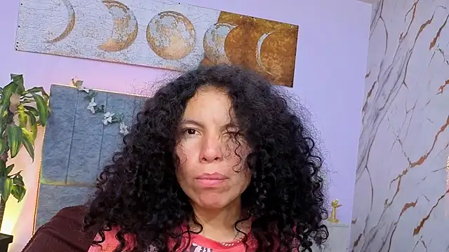 Zoe-yanin online show from February 5, 3:59 pm