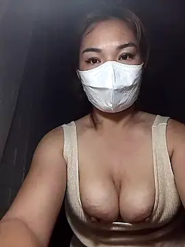 AYW-29 online show from February 18, 9:08 am