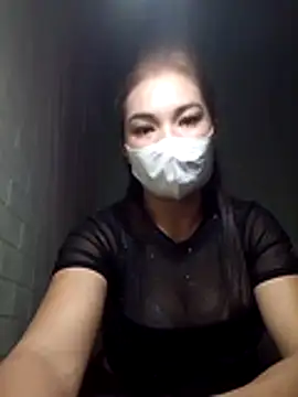 AYW-29 online show from February 13, 12:51 pm