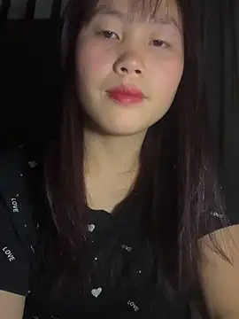 kekely online show from February 17, 3:00 pm