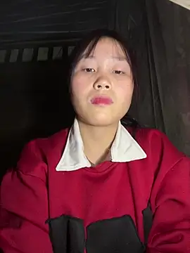 kekely online show from February 15, 2:05 pm