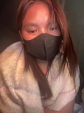 Violin xue online show from February 2, 6:34 am