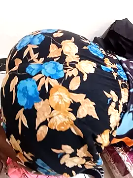 ShatraKaleesi online show from February 3, 6:22 am