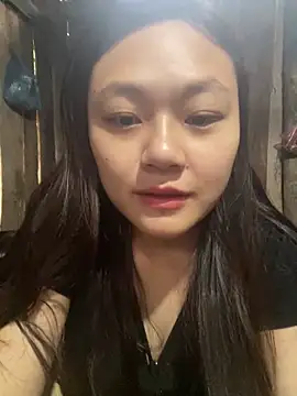 bikhidj online show from February 25, 2:10 am