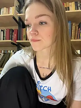 StreetSquirt online show from March 2, 4:01 am