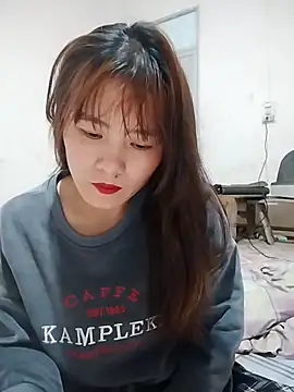 Queen-love45 online show from February 19, 1:54 pm