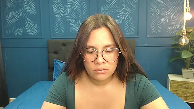 Khaile ss online show from February 2, 5:23 pm