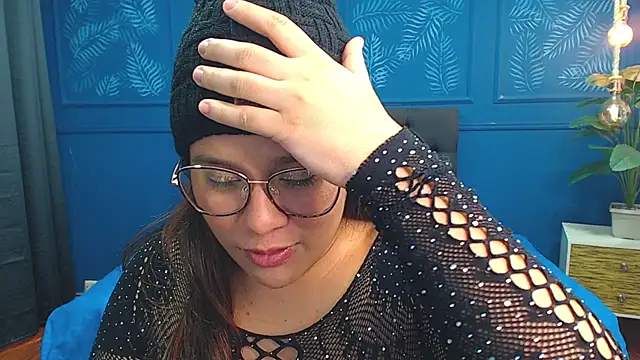 Khaile ss online show from February 3, 6:45 pm