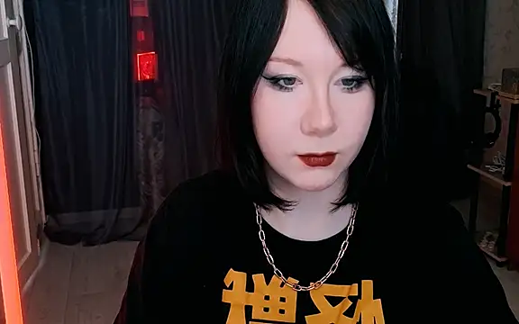 marty bree online show from February 4, 9:12 am