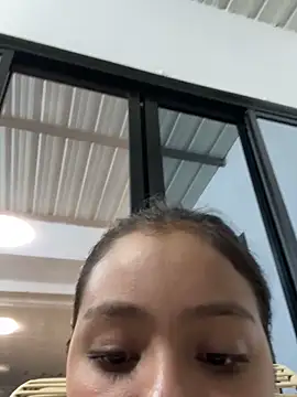 Baby morena12 online show from February 18, 3:16 am