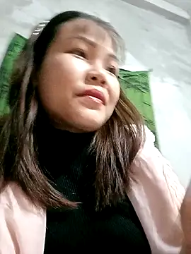 Beeio diaeo online show from February 1, 1:21 pm