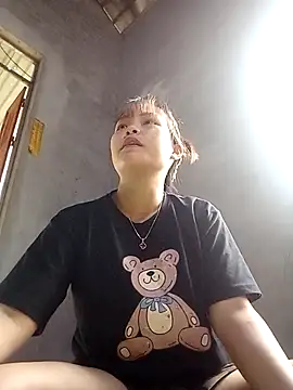 Beeio diaeo online show from February 16, 1:38 am