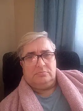 SusanStar874 online show from February 23, 3:33 pm