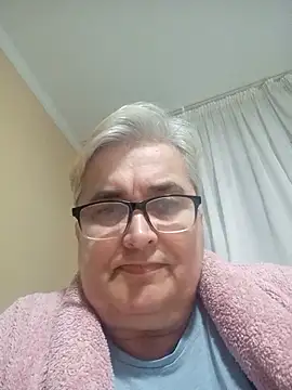 SusanStar874 online show from February 21, 4:40 pm