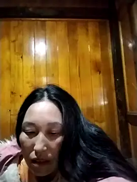 Tina-beo online show from February 11, 2:58 am