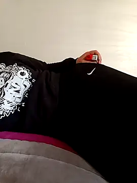 Mrjana89six online show from February 7, 3:38 pm