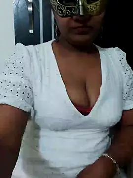 sexybaby3127 online show from February 11, 4:41 pm