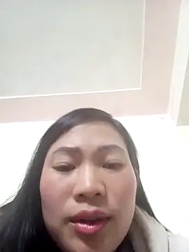 KELYKELY20 online show from February 2, 4:28 pm