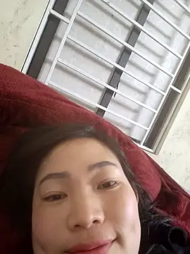 KELYKELY20 online show from February 24, 1:54 pm