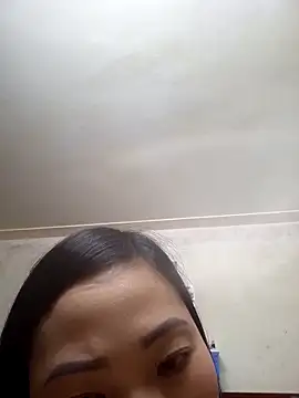 KELYKELY20 online show from February 5, 3:04 pm