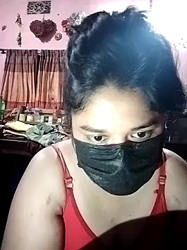 x -hot online show from February 24, 5:06 am