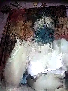 x -hot online show from February 11, 5:47 pm