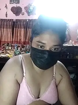 x -hot online show from February 20, 4:00 am