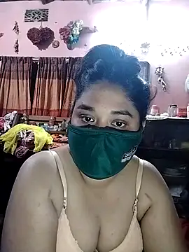 x -hot online show from February 13, 10:50 am