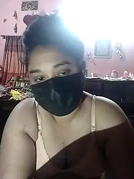 x -hot online show from February 21, 3:51 am