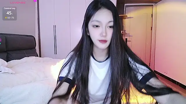 BeiBeiiiii online show from February 21, 9:54 am