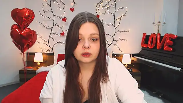 sunbeams online show from February 23, 11:09 am