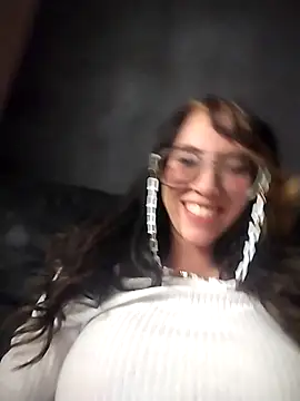 Winniedepootha online show from February 1, 8:07 pm