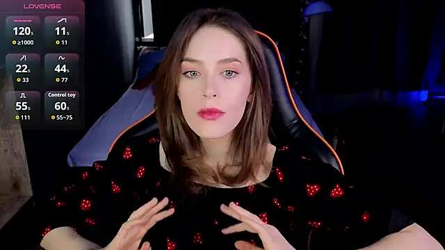 Accidental Genius  online show from February 19, 10:37 am