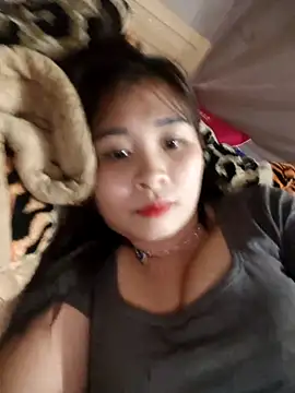 JordanX 01 online show from February 15, 10:47 am